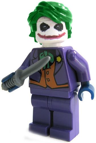 jokerhairgreen.jpg