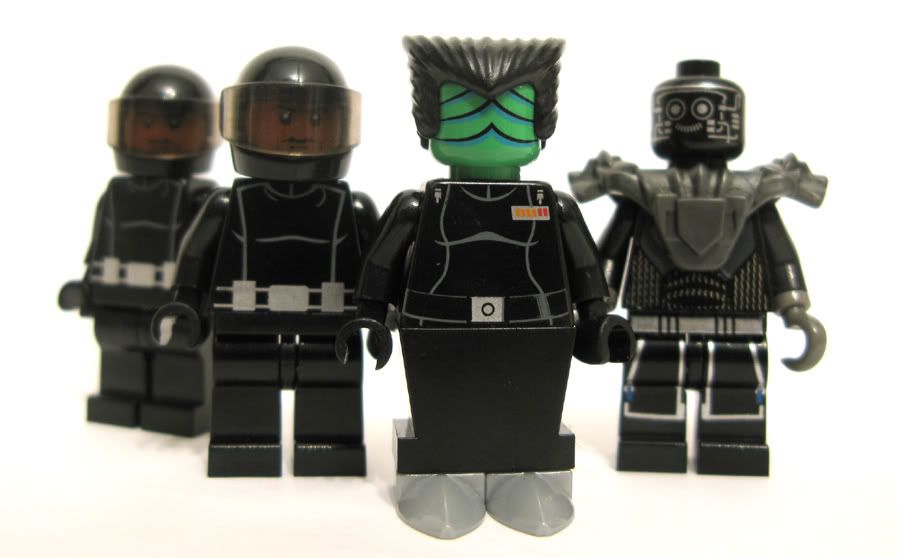 minifigs1.jpg