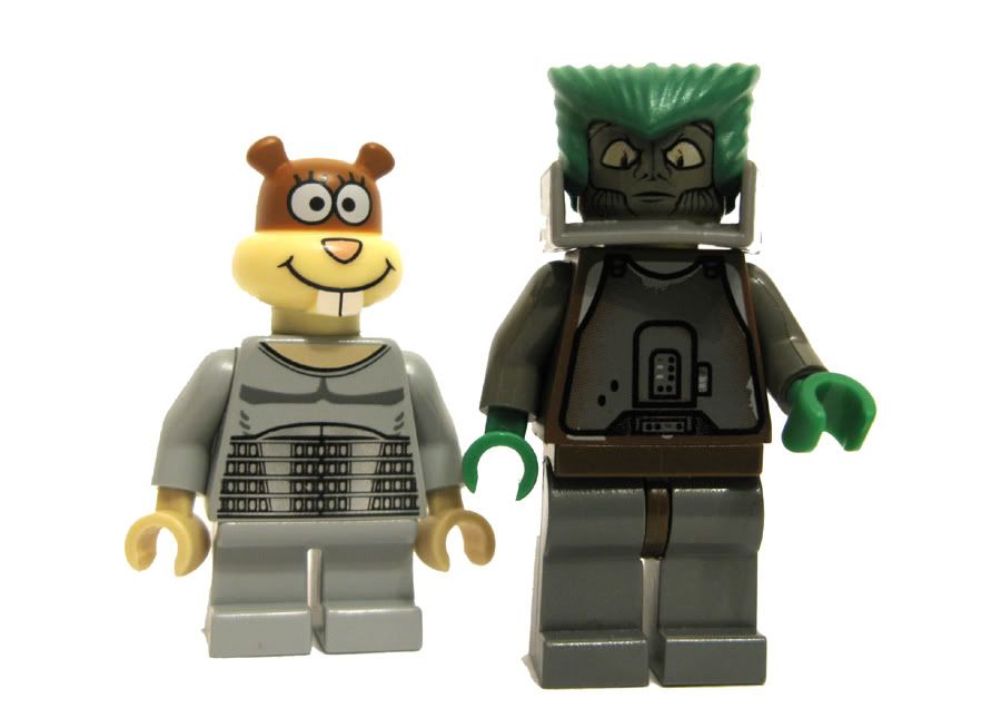 minifigs2.jpg