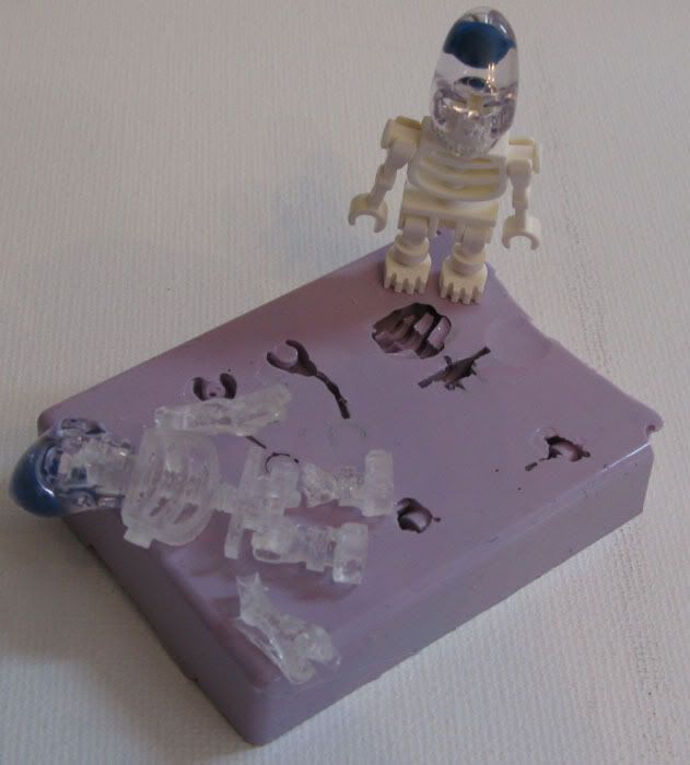 mold.jpg