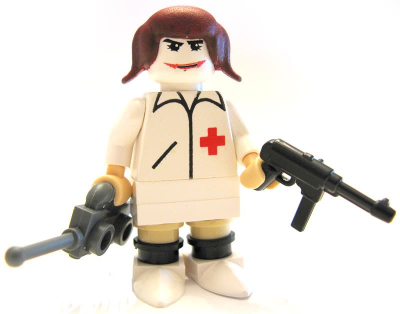 nurse.jpg
