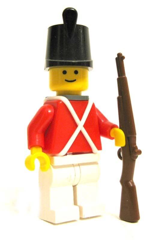 toysoldier.jpg