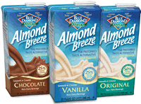 almond milk Pictures, Images and Photos