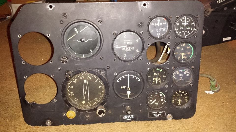 photo 1376811_644486592252168_93042891_n.jpg