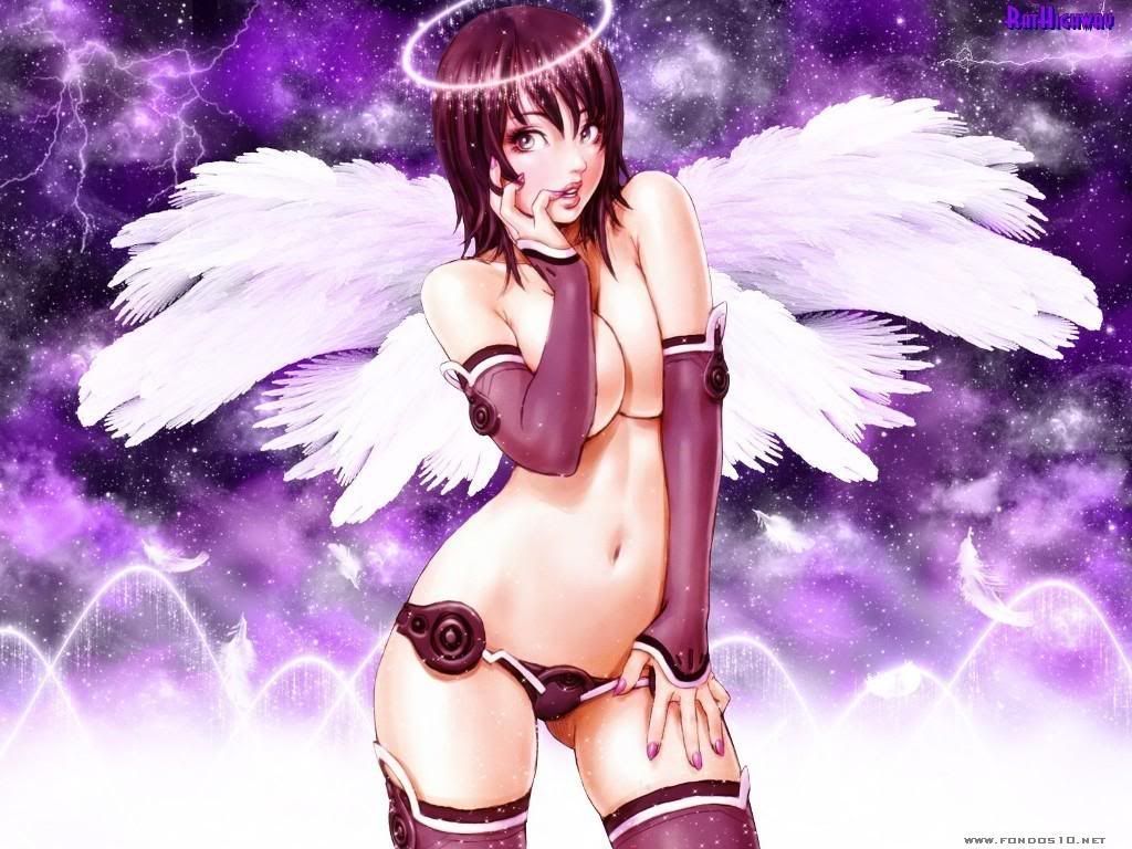 sexy angel photo: angel sexy angel_sexy-1024x768.jpg