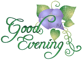 GoodEveningKd04.gif
