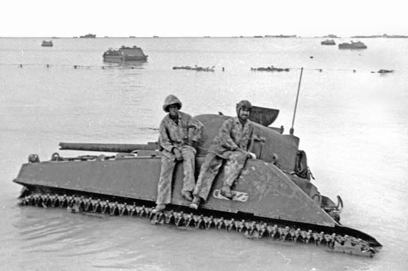 Tarawa