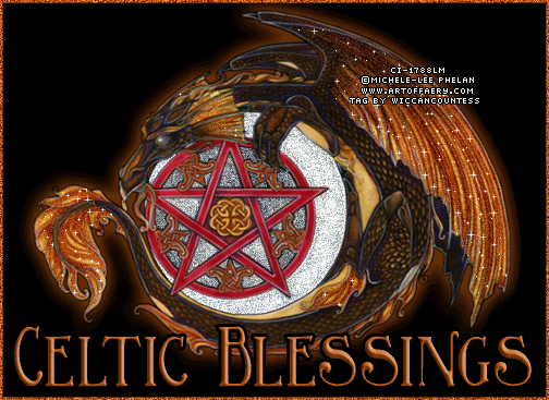 wiccancountessdragonmoofc6.gif celtic blessings image by celtwitchx