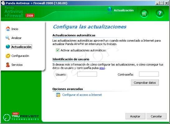 Kerio Winroute Firewall 6.6 0 Crack - Antivirus Protection Download