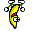 bananae2.gif