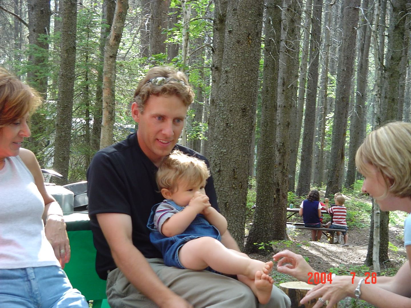 july04 028 photo 24be.jpg