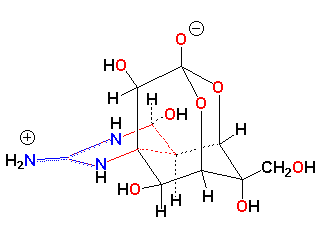 tetmoleculetrans1.gif