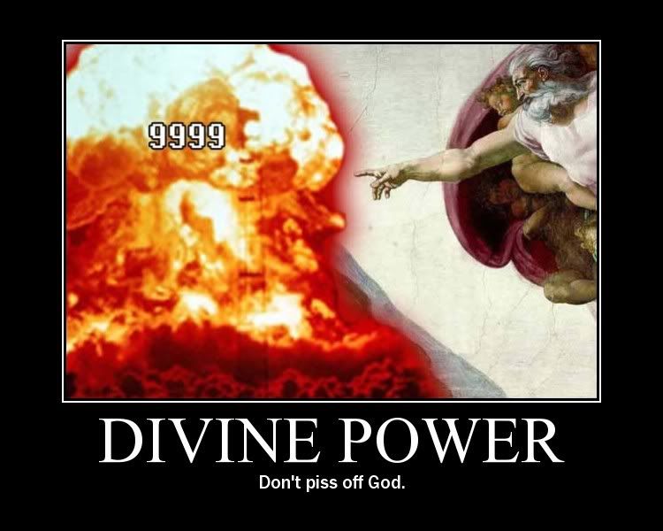 DivinePower.jpg