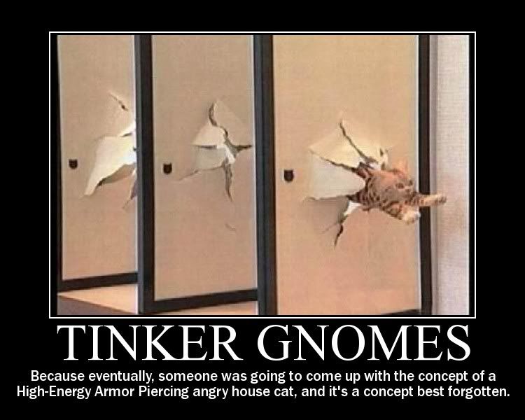 TinkerGnomes.jpg