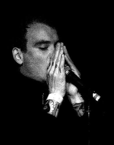 CoCo 2010 8x11 Calendar. Double click on above image to view full picture