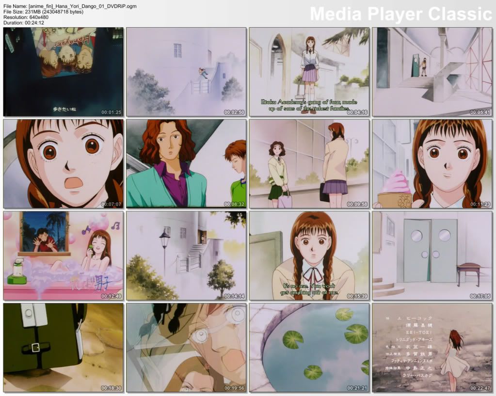 free download drama jepang last cinderella