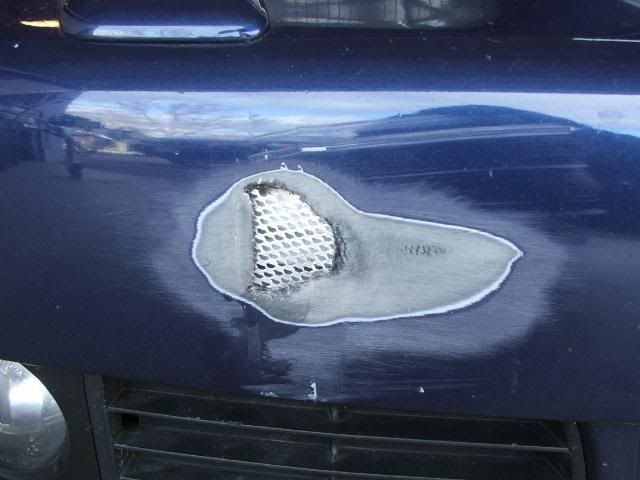 DSCF2975.jpg