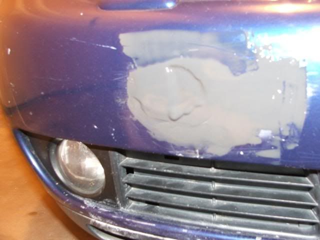 DSCF2978.jpg