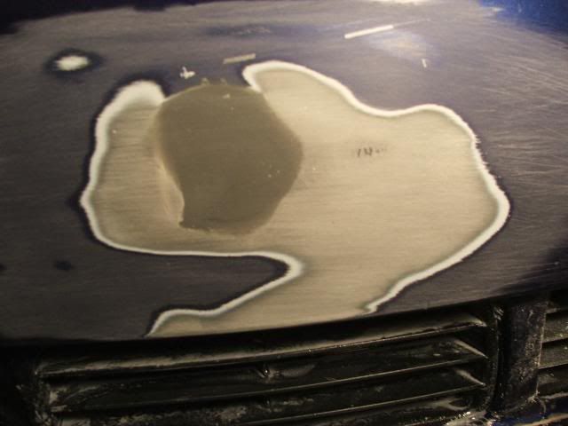 DSCF2996.jpg