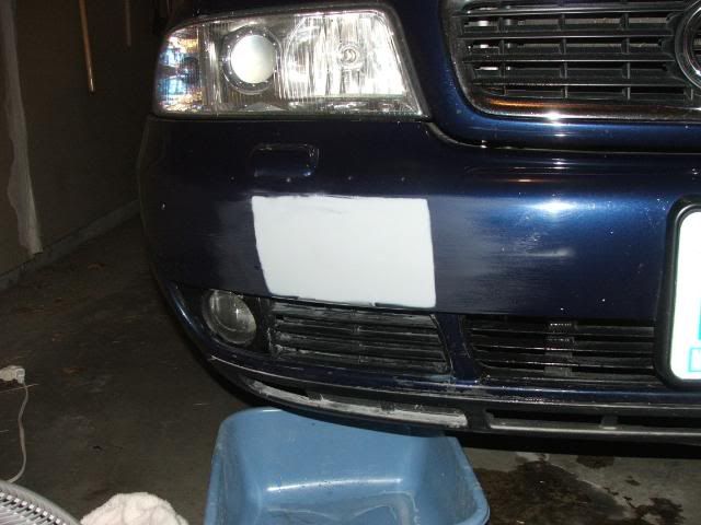 DSCF3026.jpg