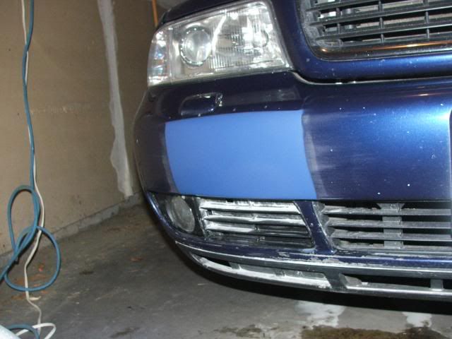 DSCF3038.jpg