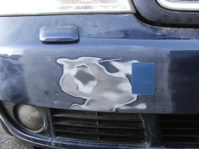 DSCF3040.jpg