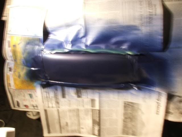 DSCF3053.jpg