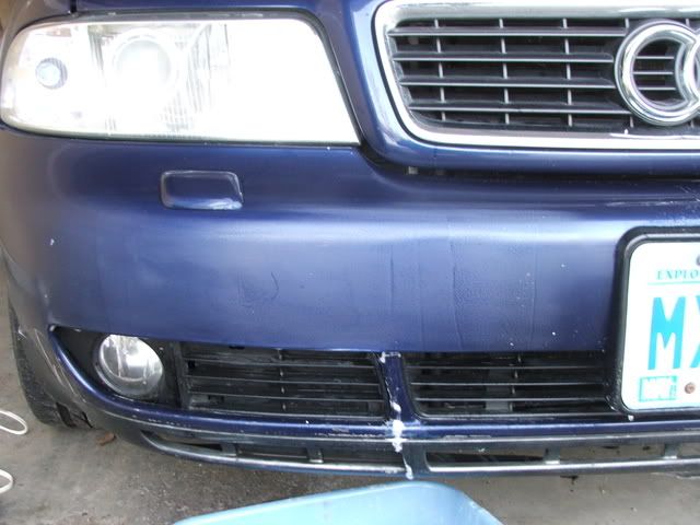 DSCF3128.jpg