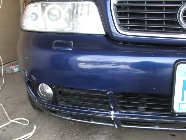 DSCF3129.jpg