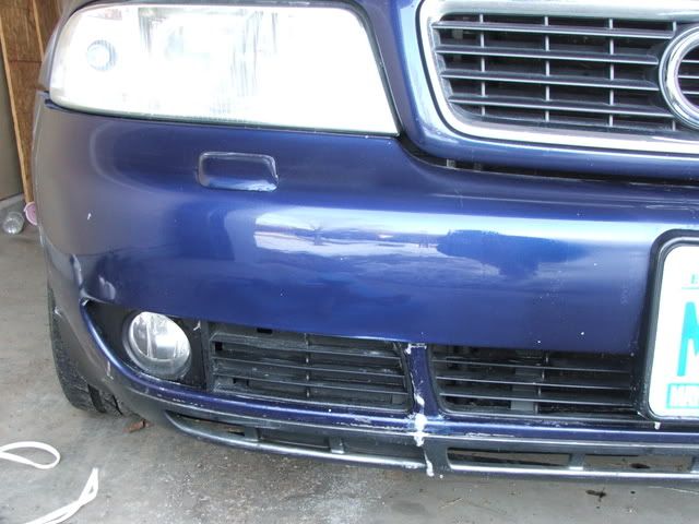 DSCF3130.jpg