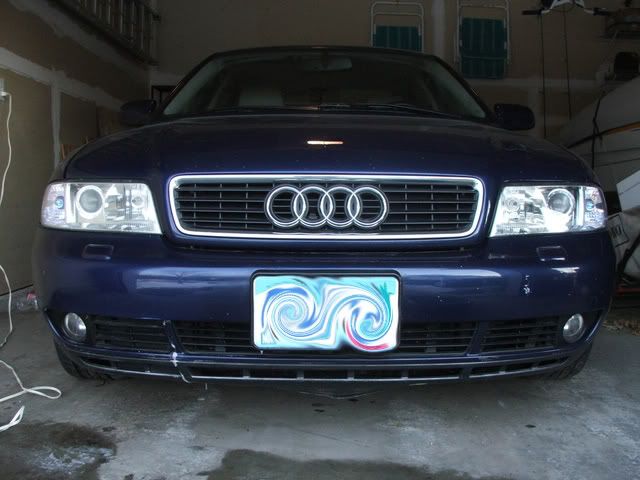 DSCF3132-2.jpg