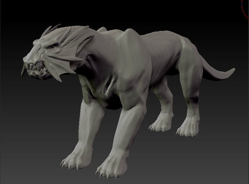 ProwlerHighPoly001.png