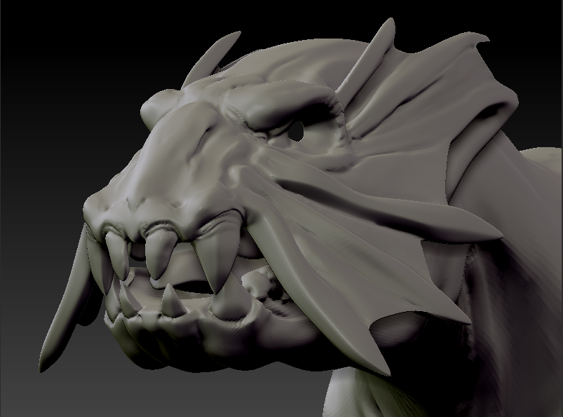 ProwlerHighPoly002.png
