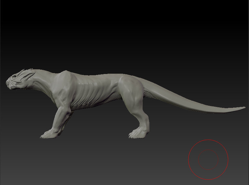 ProwlerHighPoly003.png