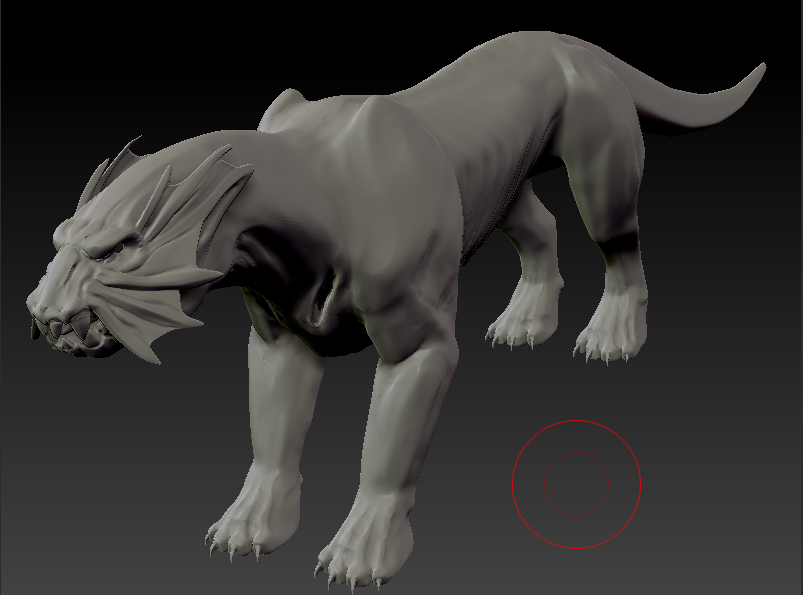 ProwlerHighPoly004.png