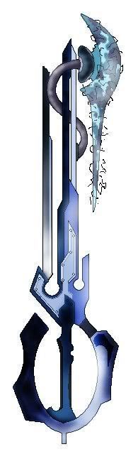 halokeyblade.jpg