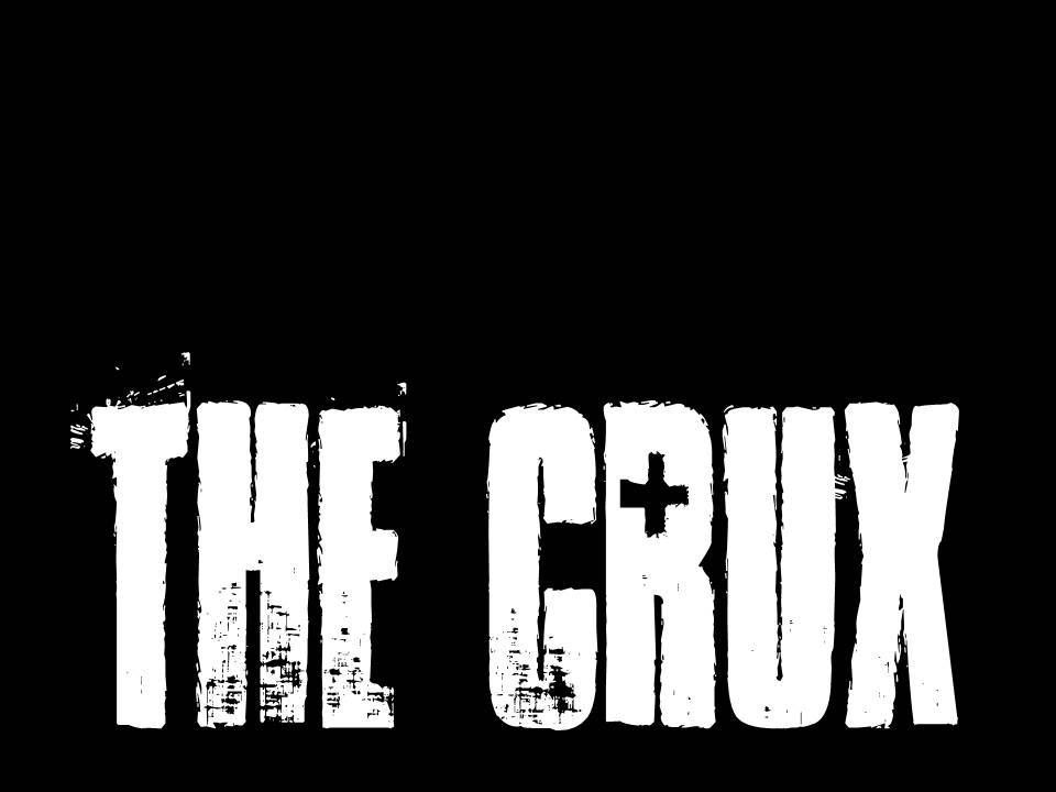 crux file boot grub stage1 not read correctly