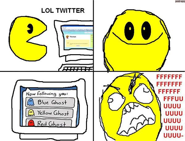 Forum Image: http://i181.photobucket.com/albums/x239/Alfruenden/1259467398900.jpg