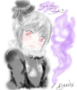 picture