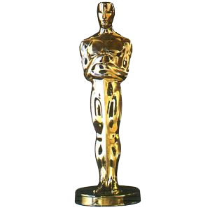 Церемония вручения Оскара в Панеме!