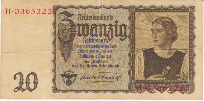 Germany18520reichsmarks1939front.jpg