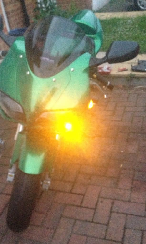 daaac9469c2968af06ee1dc7d3b92d8a_zpsb23e