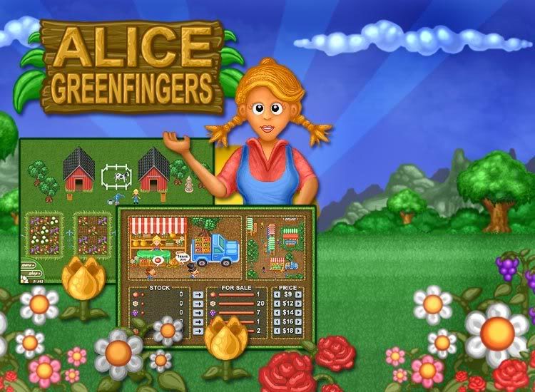 Alice Greenfingers Alice_Greenfingers.j