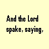 holy handgrenade photo: The Holy Handgrenade of Antioch holyhandgrenade.gif