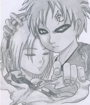 http://i181.photobucket.com/albums/x244/Whisperla/Sakura_and_Gaara_by_RippedStar.jpg