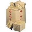 MysteryParcel.jpg