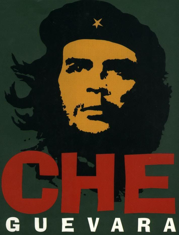 che guevara wallpapers. Che Guevara Photos-Wallpapers