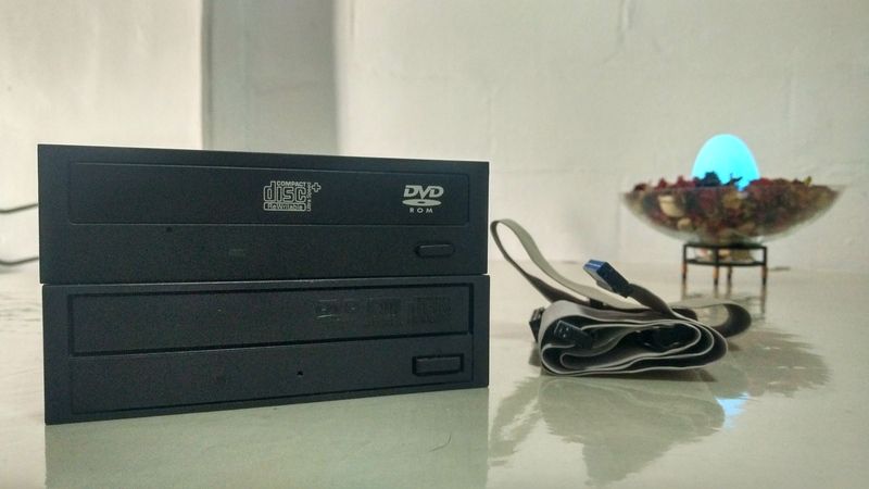 Nec dvd-rw nd 6650a driver