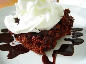 brownies Pictures, Images and Photos