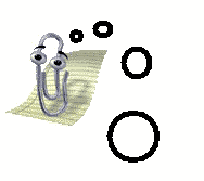 paperclip.gif